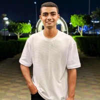 Mahmoud Amin