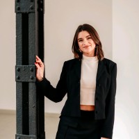 María Villena Gil