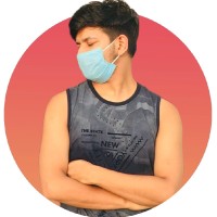Pankaj Singh