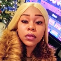 Shakeila Baker