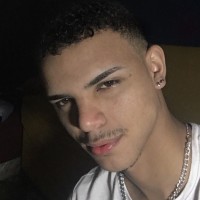 Everton Cavalcante