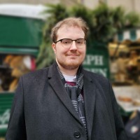 Paul Sienkiewicz