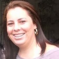 Eliane Pereira da Silva Martins