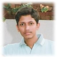 Pravin Wadkar