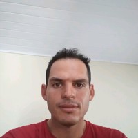 Misael Nues Da Mota