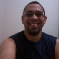 Isael Moreira