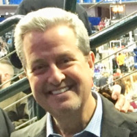 Greg Clancy