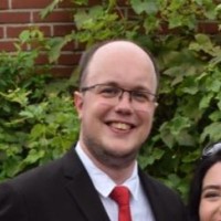 Reinier Krikke