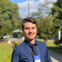 Pedro Paulo Carreiro Zequinelli