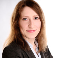Esther Heckel