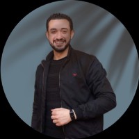 Ahmed Ismail