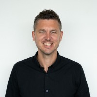 Jaap Fijlstra