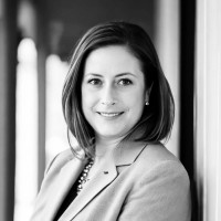 Kari Petersen, EA, CAA, MST