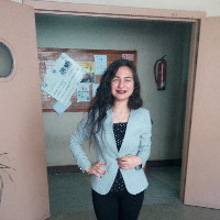 Eriny Ezzat