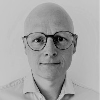Martin Kaiser