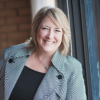 Jenny Larges