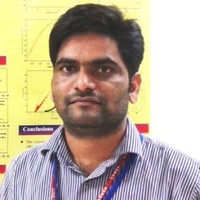 Revannath Nikam