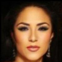 Leslie Rodriguez