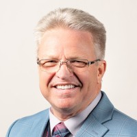 Dan Mcclain