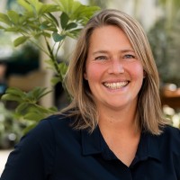 Karen Sikkema - Spelen Werkt