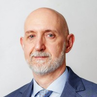 Giampaolo Palma