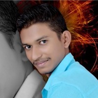 Vishal Rathod