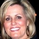 Debbie Whipple