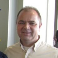 Aleksandr Galenko