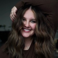 Brooke Baade