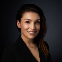 Aleksandra Mikołajczyk