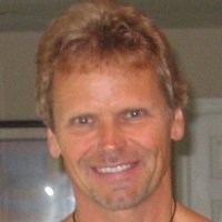 Steven R. Sawicki
