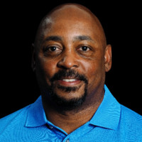 Donny Braxton