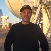 Jason Welch