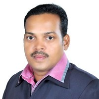 Teken Thakur