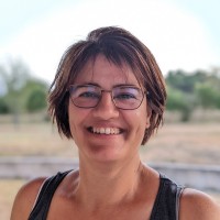 Severine Cornet