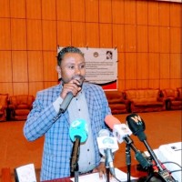 Abadir Ahmed