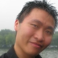 Kenny Chow