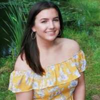 Erin Jackson