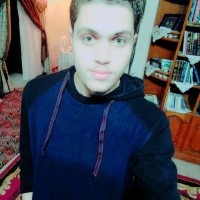 Ashraf Abozid