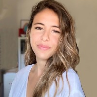 Marina López Fernández