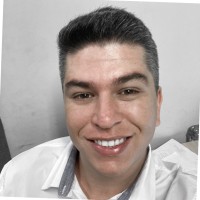 Fellipe Santiago