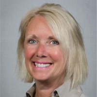 Michelle Cadigan
