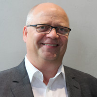 Torsten Jurrmann