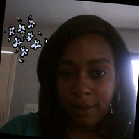 Kiara Dorsey