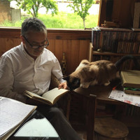 Fernando Honorato Basualto