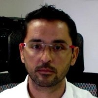 Victor Medina