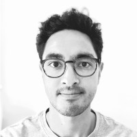 Matthieu Gilles