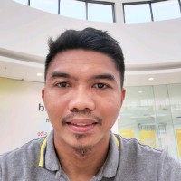 Efraim Equipelag