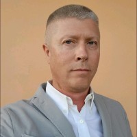 Gianpaolo Iuri