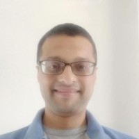 Ramkumar S